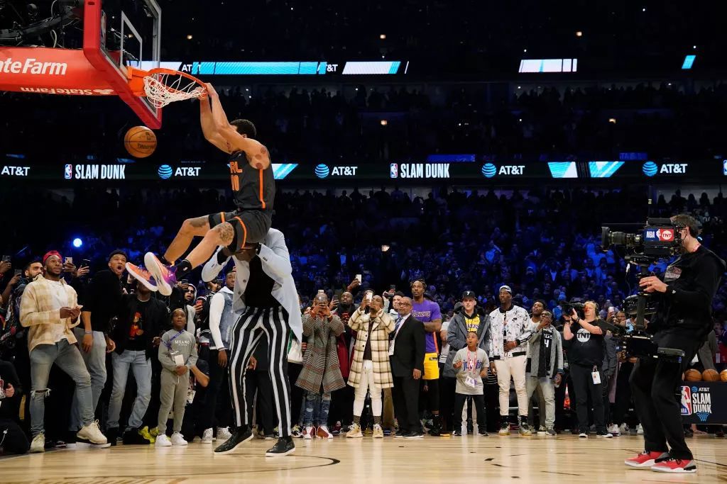 特成功晋级 特成功晋级