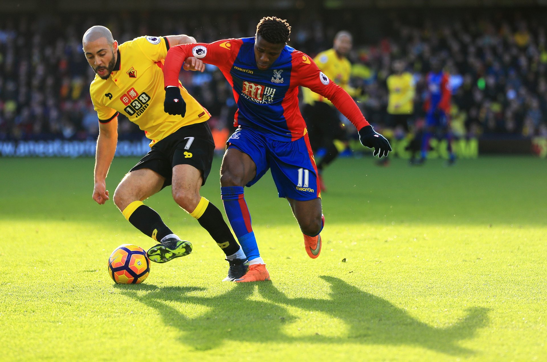 提升关键球 提升关键球