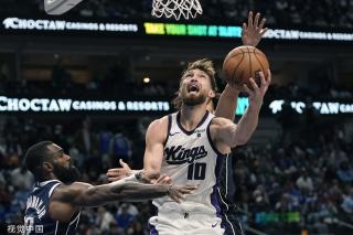 新的人才 新的人才