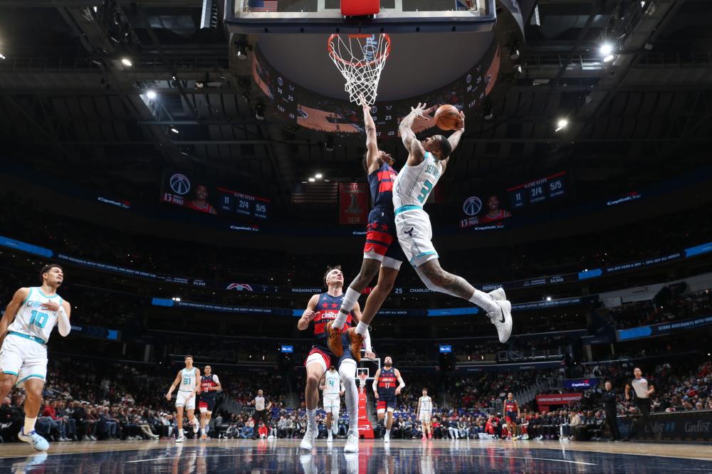 训练方法和 训练方法和