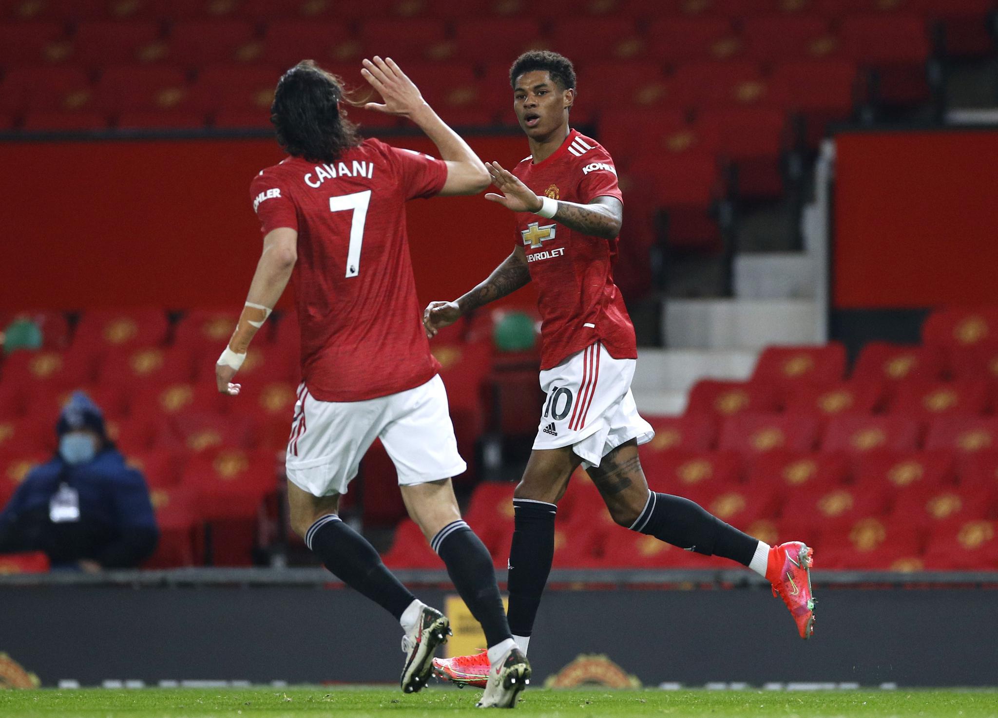 训练方法和 训练方法和