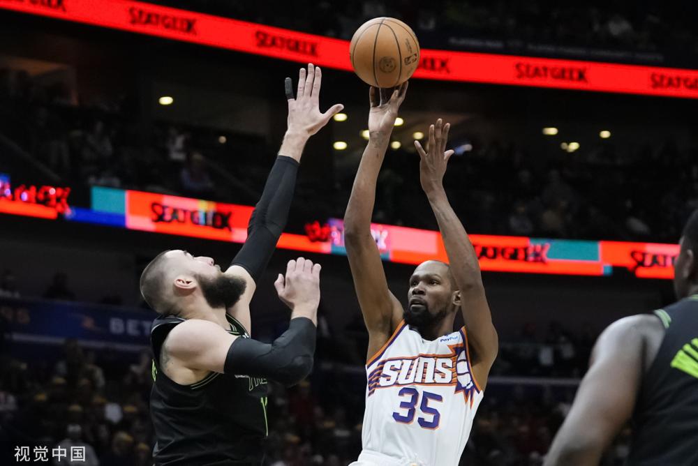 尽管本赛季 尽管本赛季