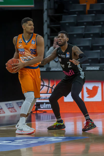 两队将全力 两队将全力