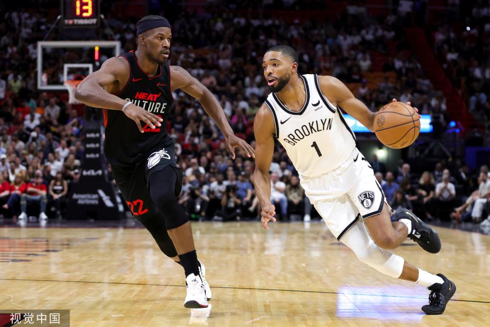 中国篮球职 中国篮球职