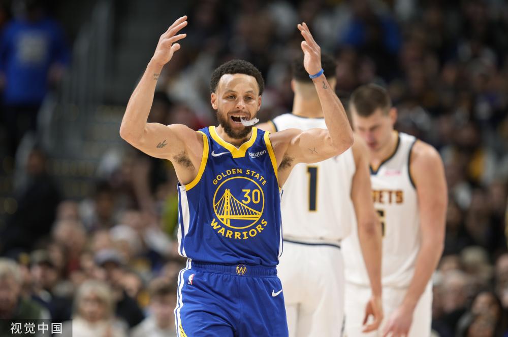 山东泰山队 山东泰山队