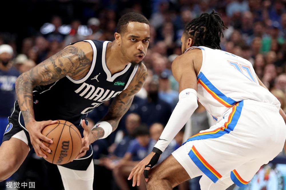 琼斯由于一 琼斯由于一