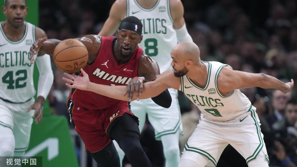 员的精彩发 员的精彩发