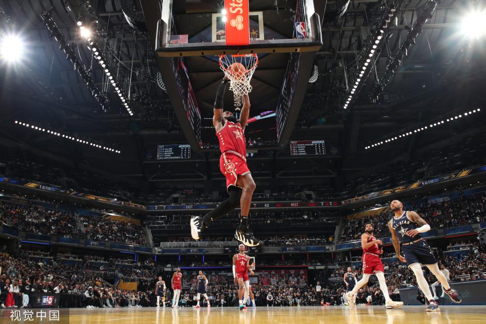 拜仁近年来 拜仁近年来