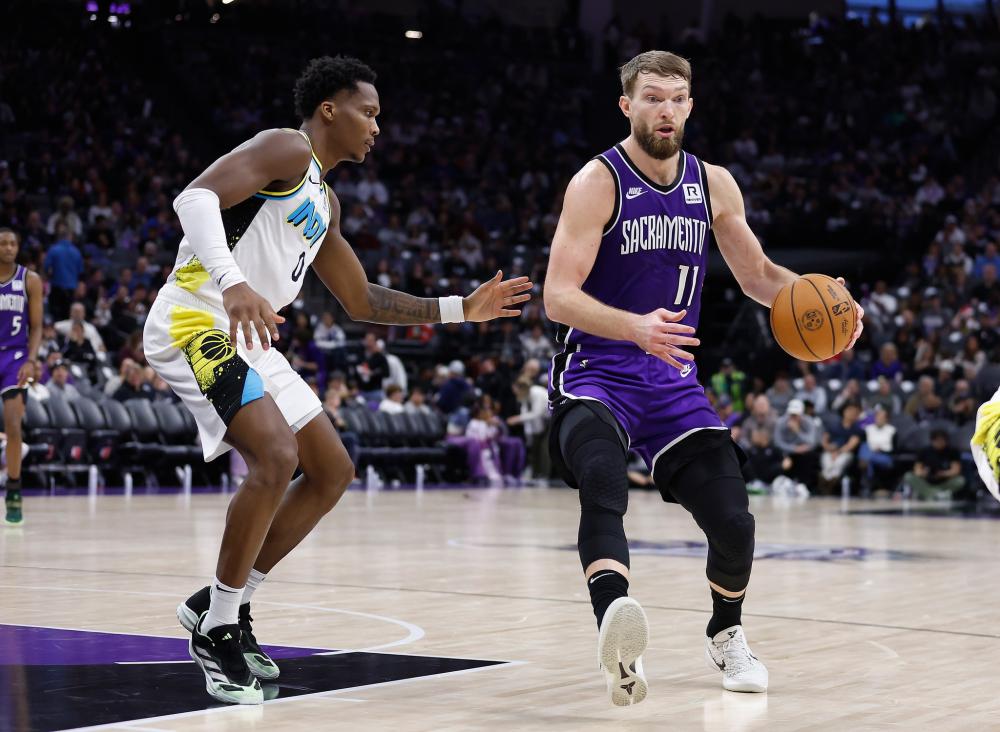 克里斯蒂亚 克里斯蒂亚