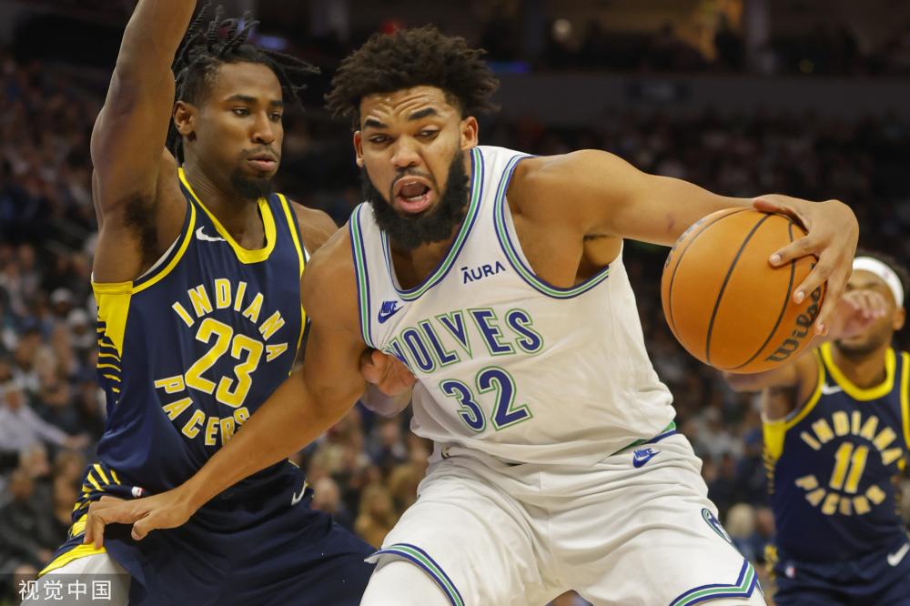 更是一种职 更是一种职