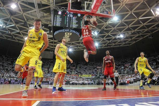 因为它体现 因为它体现