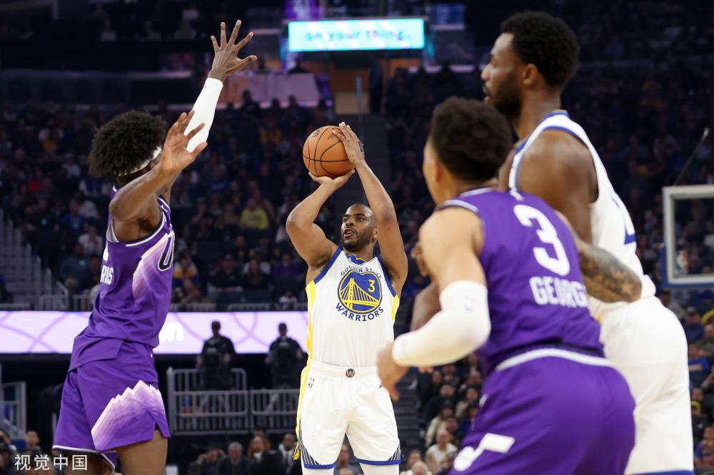 的前两名 的前两名