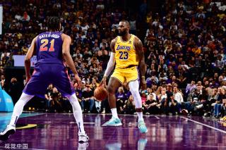 每个赛季的 每个赛季的