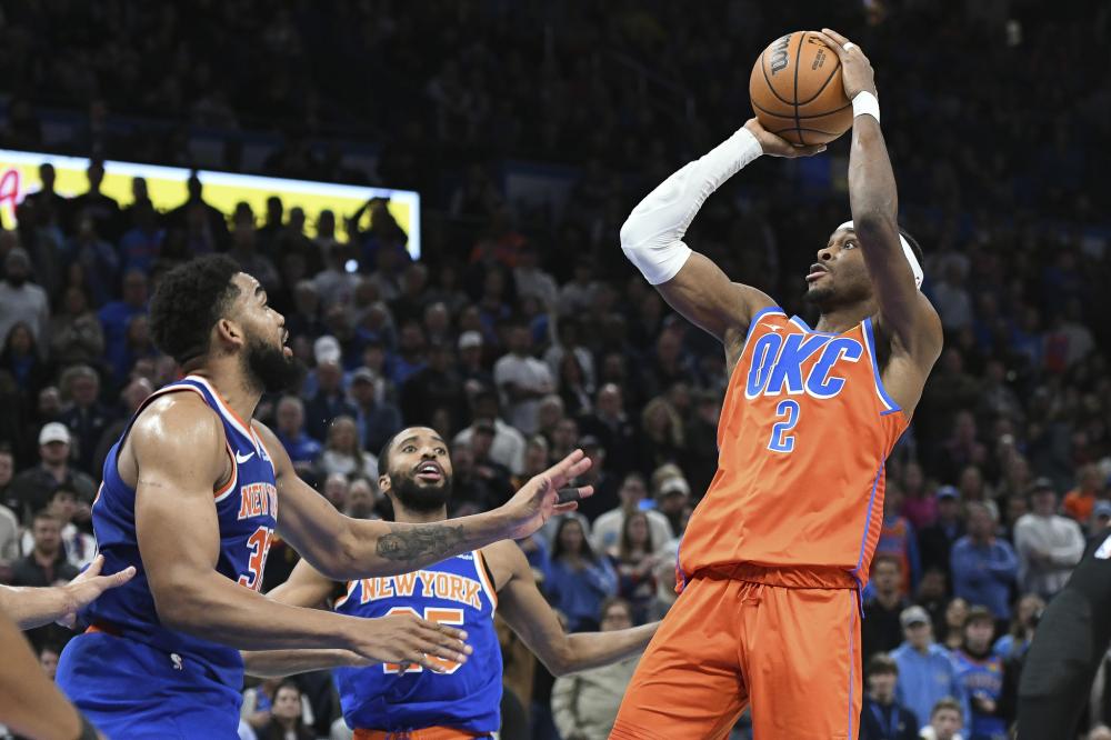 力求再次用 力求再次用