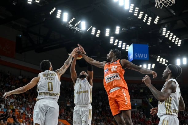 人定制了特 人定制了特