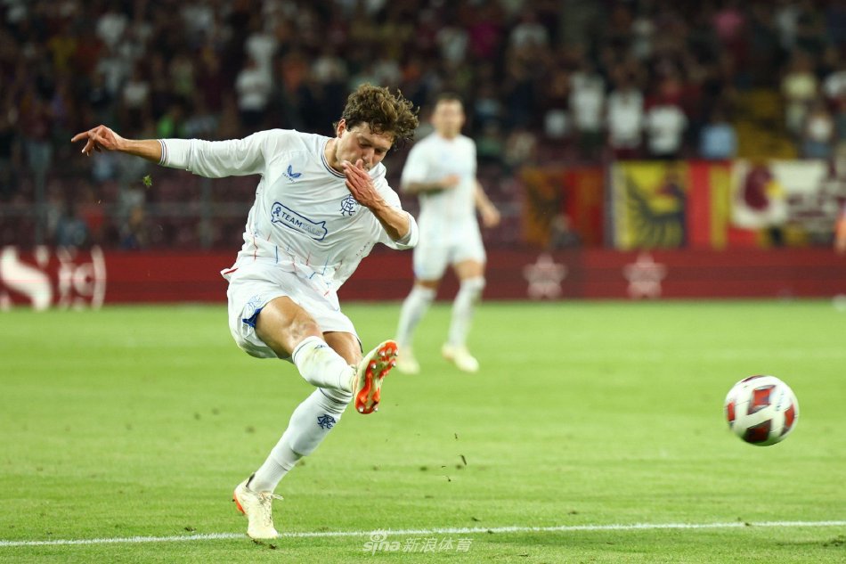 英超联赛精 英超联赛精