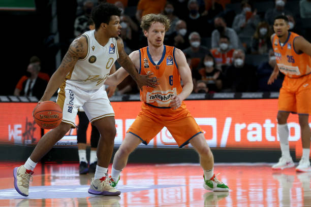 布朗尼一起 布朗尼一起