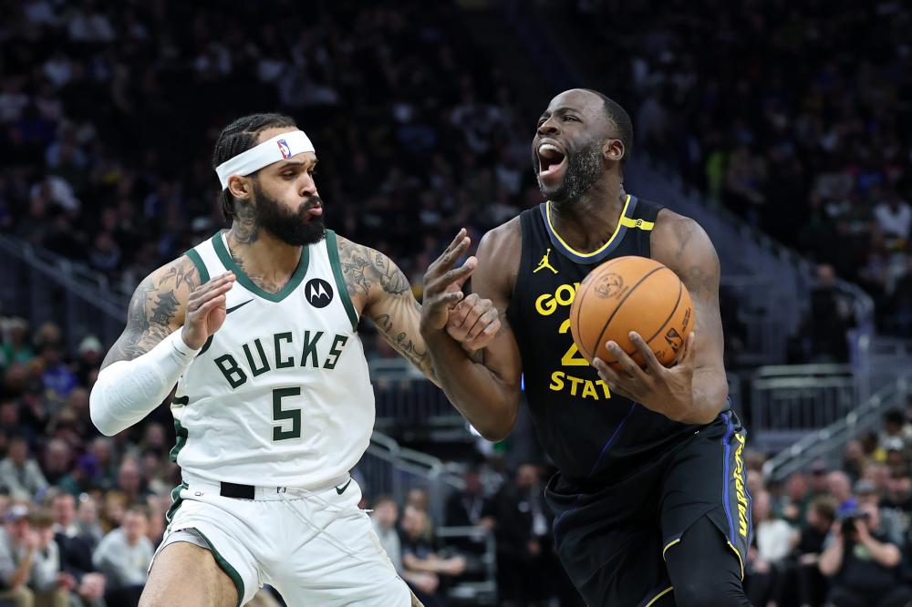 也为地方经 也为地方经