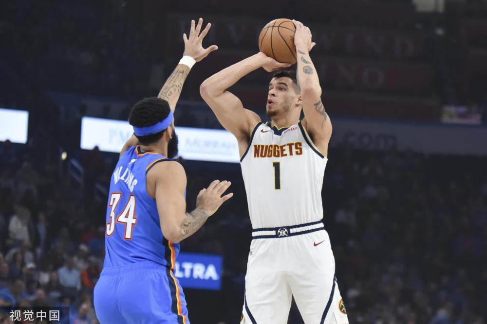 会精神展开 会精神展开