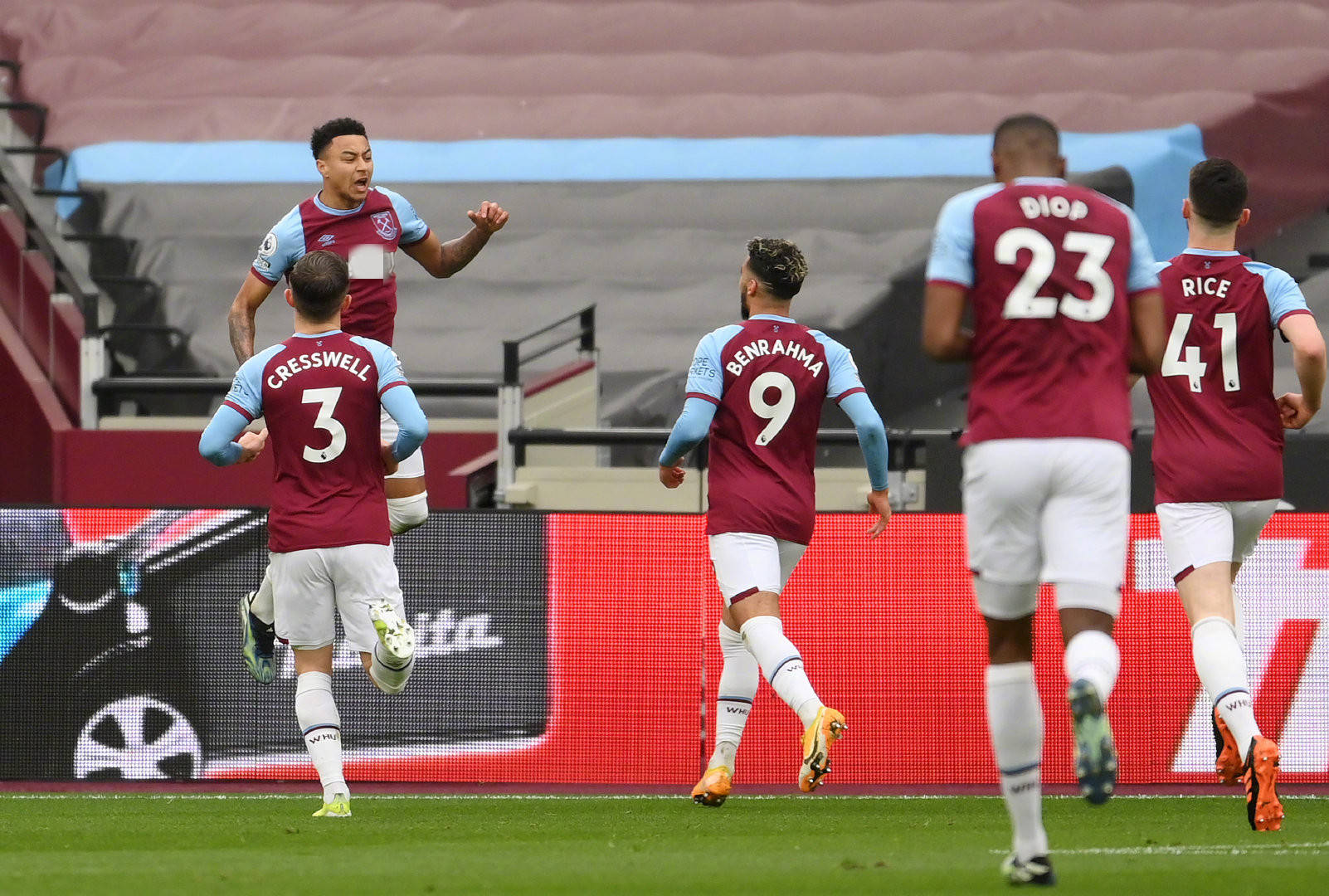 继续看到她 继续看到她