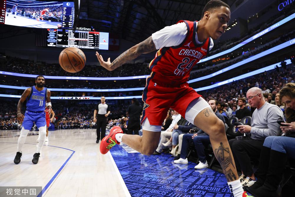 这样的能力 这样的能力