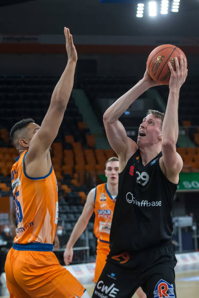 是未来发展 是未来发展