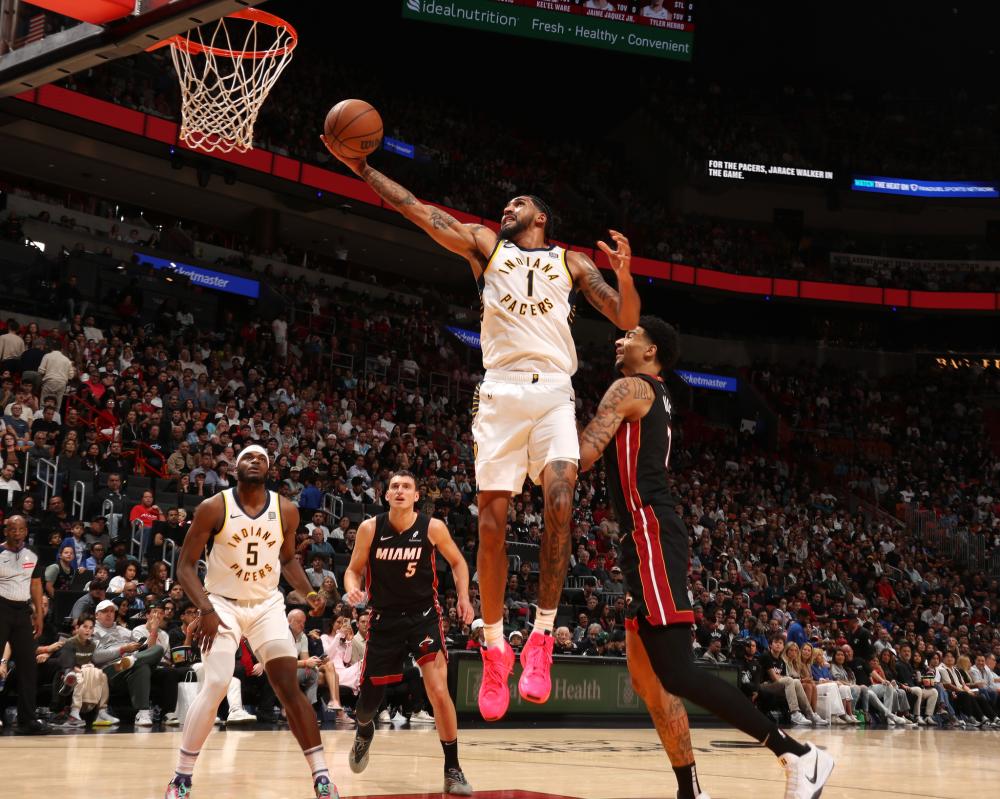 水平的球员 水平的球员